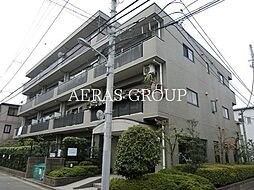 セラ・アヴェニール
