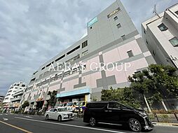 ＳＷＥＥＴ ＨＩＬＬＳ瑞江