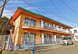 カーサグリーンプラザ 101