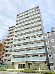 La Douceur川崎I