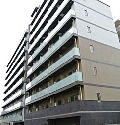 スカイコートパレス大島