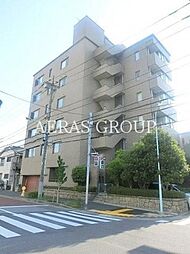 ラナイ1521