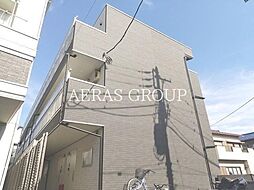 リブリ・泉