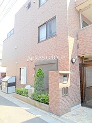 リュミエール・K