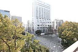 コシノパークサイドビル