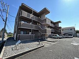 沼津市東沢田