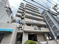 ブルーム神戸三宮