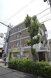 リオ　フレンテ