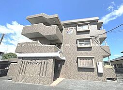 ユーミースカイハイツ 202