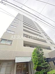東急ドエル・アルス国立