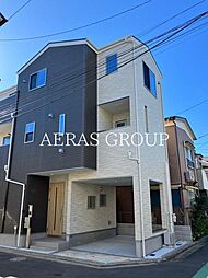 Kolet金町06