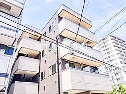 ＶＥＲＤＥ北松戸 102