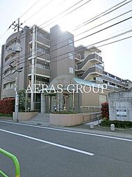 シュドゥ・ルミエール