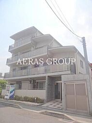 Ｂｅｌｌｓｏｎａｇｅ