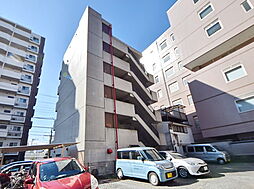 サンステージ淵野辺 605