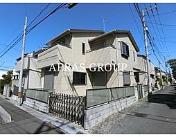 別所3丁目戸建