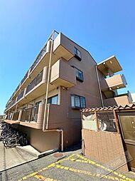 和泉市小田町２丁目