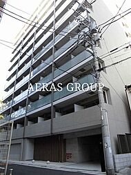 ベルシード横濱大通り公園