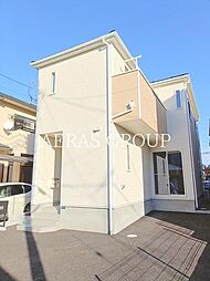 Kolet柏南増尾#11