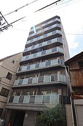 台東区北上野２丁目