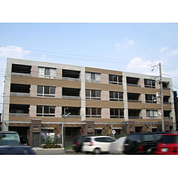 デセンテ甲子園口 208