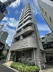 クレイシア旗の台