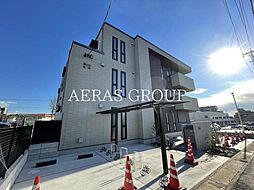 アヴェニール