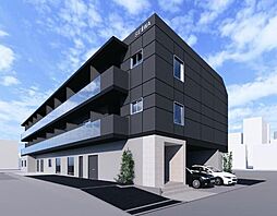 仮称）Ｊｏｙｅｕｘ