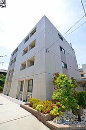 メゾン カレント