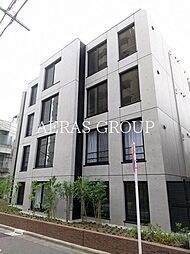 ＧＲＡＮＤＲＥＳＩＤＥＮＣＥ ＡＳＡＧＡＹＡ