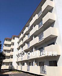 高崎市芝塚町