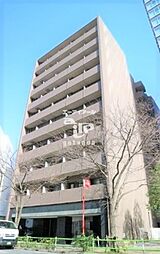 港区芝浦２丁目