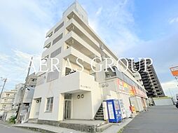 井上企画ビル