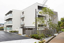 箕面市小野原西２丁目