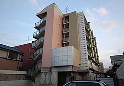 ベイサイド小戸