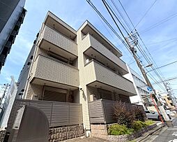 フラグランツァ 205