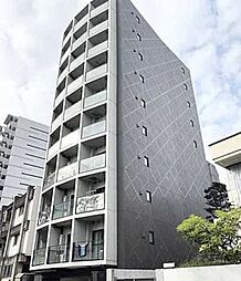 渋谷区恵比寿３丁目