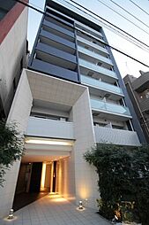 アウラデパリュル