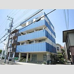 フォアウインズ