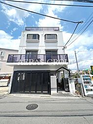 ポールメゾンI
