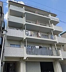 グランデ蒲田