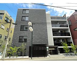 ＶＩＳＴＡ　ＡＳＡＧＡＹＡ．Ｎ 405