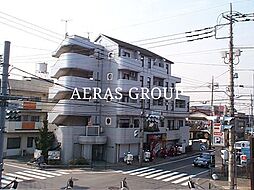 エクセル宿