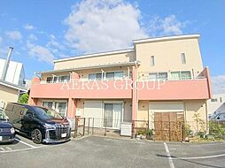 エレガントヴァラュアブル