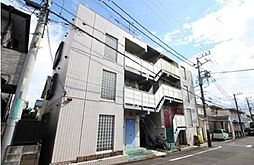 シャトーヌーボ相模原