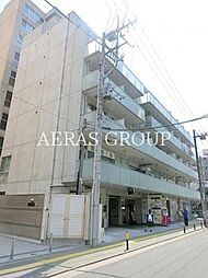 ＷＥＬＬＴＯＷＥＲ