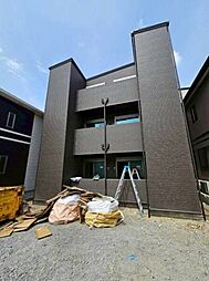 九間町シーエム・サンク