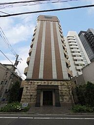 新宿区新宿５丁目