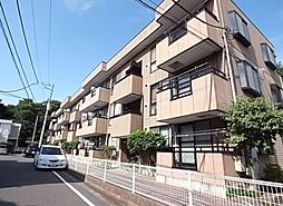 エバーグリーンヒルズ