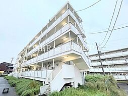 ビレッジハウス下九沢2号棟